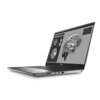 Dell Precision 7680-145127 (Core i9 / 32 Go / 1 To / RTX 3500)