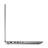 Dell Precision 7680-145127 (Core i9 / 32 Go / 1 To / RTX 3500)