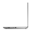 Dell Precision 7680-145127 (Core i9 / 32 Go / 1 To / RTX 3500)