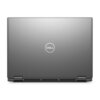 Dell Precision 7680-145127 (Core i9 / 32 Go / 1 To / RTX 3500)