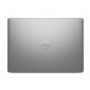 Dell Latitude 14-5455 (s002l5455fr_vp)