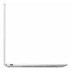 Dell XPS 13-9340 - 2024 (Intel Core Ultra 7 / 64 Go / 512 Go / QHD+)