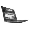 Dell Latitude 5590 (2398094R4)