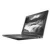 Dell Latitude 5590 (2398094R4)