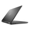Dell Latitude 5590 (2398094R4)