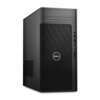Dell Precision 3680 (GGNGH)