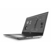 Dell Precision 7780 (Core i7 / 16 Go / 512 Go / RTX 2000 / W11 Pro)