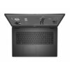 Dell Precision 7780 (Core i7 / 16 Go / 512 Go / RTX 2000 / W11 Pro)