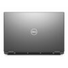 Dell Precision 7780 (Core i7 / 16 Go / 512 Go / RTX 2000 / W11 Pro)