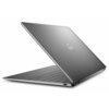 Dell XPS 13-9345 - 2024 (Snapdragon X Elite / 16 Go / 512 Go / Graphite / W11 Pro)