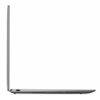 Dell XPS 13-9345 - 2024 (Snapdragon X Elite / 16 Go / 512 Go / Graphite / W11 Pro)