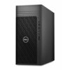 Dell Precision 3680 (R7X8R)