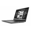 Dell Latitude 3450 (Intel Core i5 / 8 Go / 256 Go / W11 Pro)