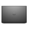 Dell Latitude 3450 (Intel Core i5 / 8 Go / 256 Go / W11 Pro)