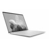 Dell XPS 13-9350 (Core Ultra 7 / 32 Go / 1 To / Platinum / W11 Pro)