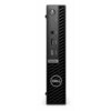 Dell OptiPlex 7020 micro (i5 14500T / 16 Go / 512 Go / W11 Pro)