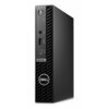 Dell OptiPlex 7020 micro (i5 14500T / 16 Go / 512 Go / W11 Pro)