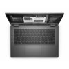 Dell Latitude 3450 (Intel Core i5 / 8 Go / 512 Go / W11 Pro)