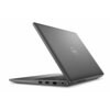 Dell Latitude 3450 (Intel Core i5 / 8 Go / 512 Go / W11 Pro)