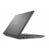 Dell Latitude 3450 (Intel Core i5 / 8 Go / 512 Go / W11 Pro)