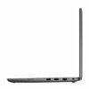 Dell Latitude 3450 (Intel Core i5 / 8 Go / 512 Go / W11 Pro)