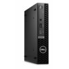 Dell OptiPlex 7020 micro (i5 14500T / 8 Go / 512 Go / W11 Pro)