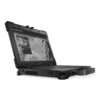 Dell Pro Rugged 13 (xctora13250emea)