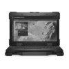 Dell Pro Rugged 13 (xctora13250emea)