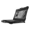 Dell Pro Rugged 13 (xctora13250emea)