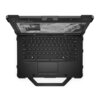 Dell Pro Rugged 13 (xctora13250emea)