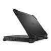 Dell Pro Rugged 13 (xctora13250emea)