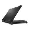 Dell Pro Rugged 13 (xctora13250emea)