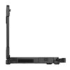 Dell Pro Rugged 13 (xctora13250emea)