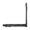 Dell Pro Rugged 13 (xctora13250emea)