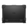 Dell Pro Rugged 13 (xctora13250emea)