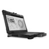 Dell Pro Rugged 14 (xctorb14250emea)