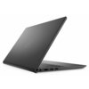 Dell Inspiron 15-3520 (Intel Core i5 / 8 Go / 512 Go)