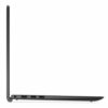 Dell Inspiron 15-3520 (Intel Core i5 / 8 Go / 512 Go)