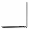 Dell Inspiron 15-3520 (Intel Core i5 / 8 Go / 512 Go)