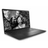 Dell Inspiron 15-3520 (Intel Core i5 / 16 Go / 512 Go / W11 Pro)