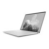 Dell XPS 13-9350 (Core Ultra 9 / 32 Go / 512 Go / Platinum)