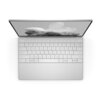 Dell XPS 13-9350 (Core Ultra 9 / 32 Go / 512 Go / Platinum)