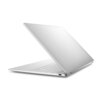 Dell XPS 13-9350 (Core Ultra 9 / 32 Go / 512 Go / Platinum)