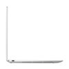 Dell XPS 13-9350 (Core Ultra 9 / 32 Go / 512 Go / Platinum)