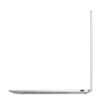 Dell XPS 13-9350 (Core Ultra 9 / 32 Go / 512 Go / Platinum)