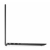 Dell Inspiron 15-3000 (i5 / 16 Go / 1 To / 3YN41)