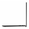 Dell Inspiron 15-3000 (i5 / 16 Go / 1 To / 3YN41)