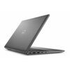 Dell Latitude 3550 (Intel Core Ultra 5 / 16 Go / 512 Go / W11 Pro / PJ7T6)