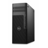Dell Precision 7875 (n001pt7875emea_vp)