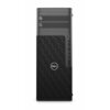 Dell Precision 7875 (n001pt7875emea_vp)